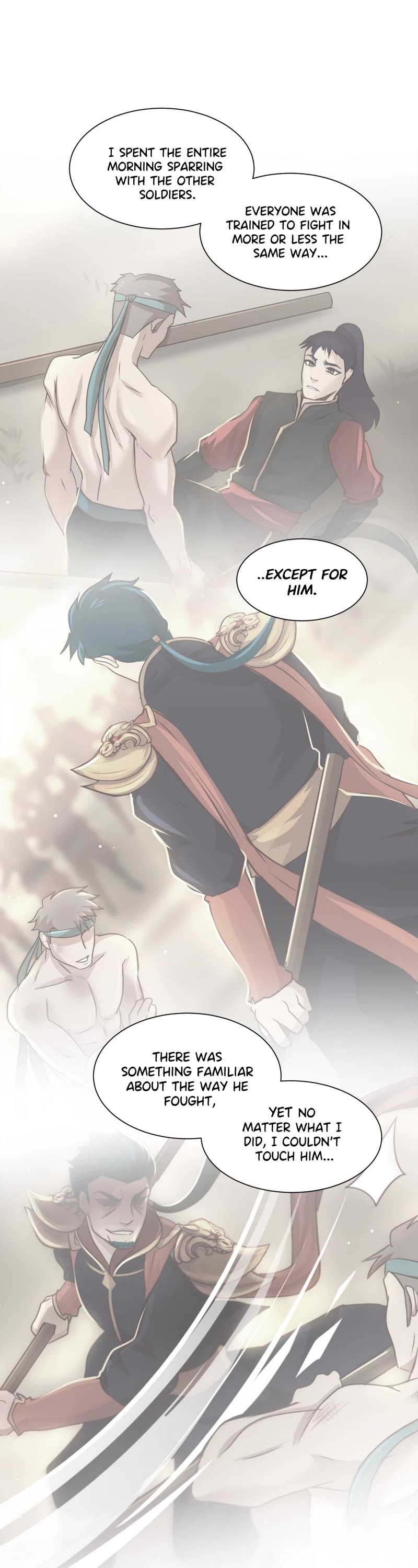 SubZero chapter 31 page 13