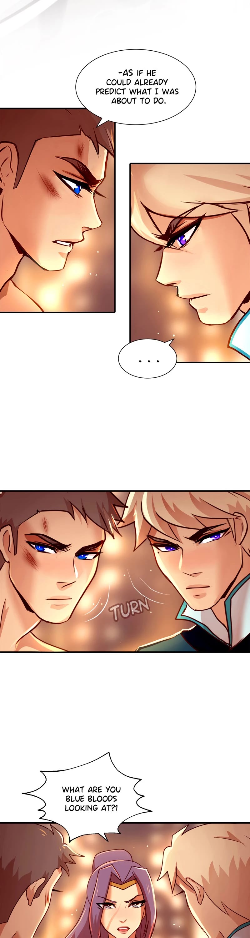 SubZero chapter 31 page 14