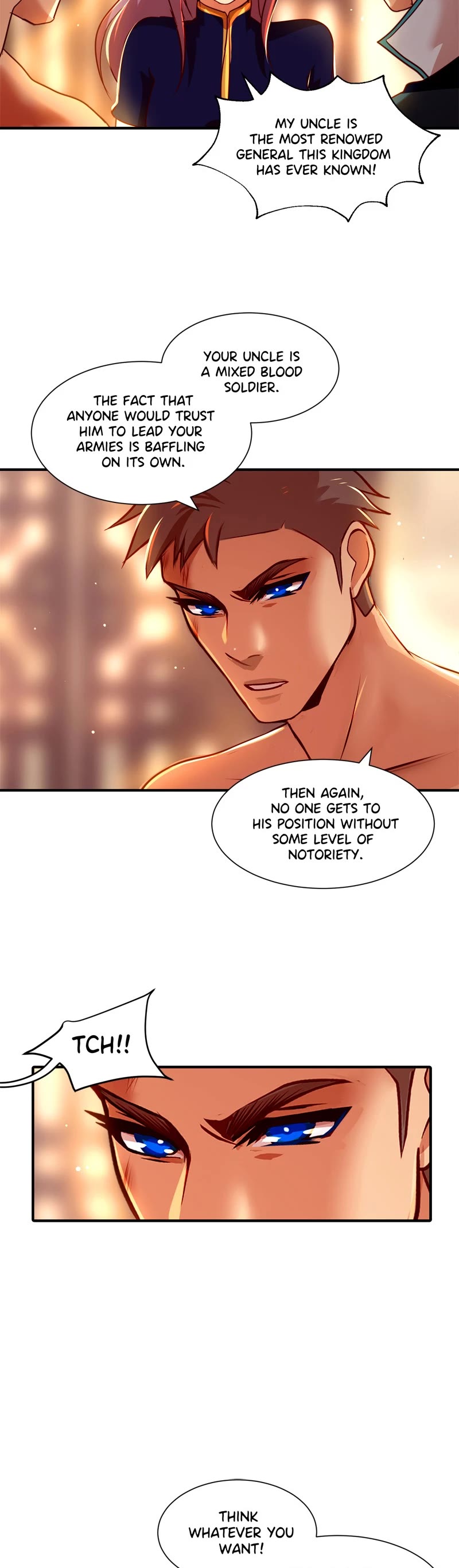 SubZero chapter 31 page 15