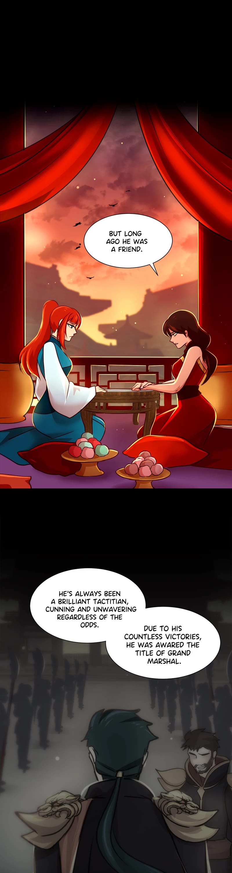 SubZero chapter 31 page 18