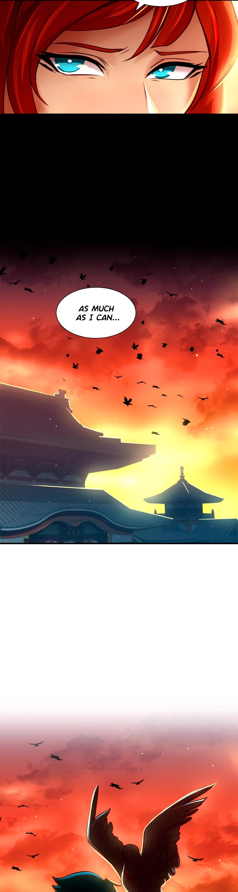 SubZero chapter 31 page 22