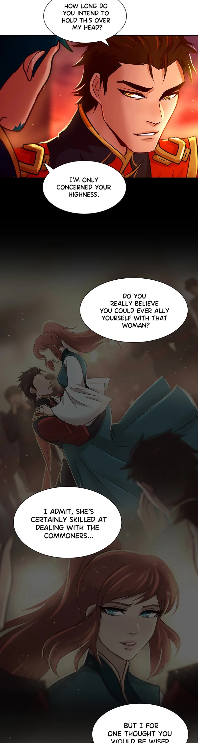 SubZero chapter 31 page 25