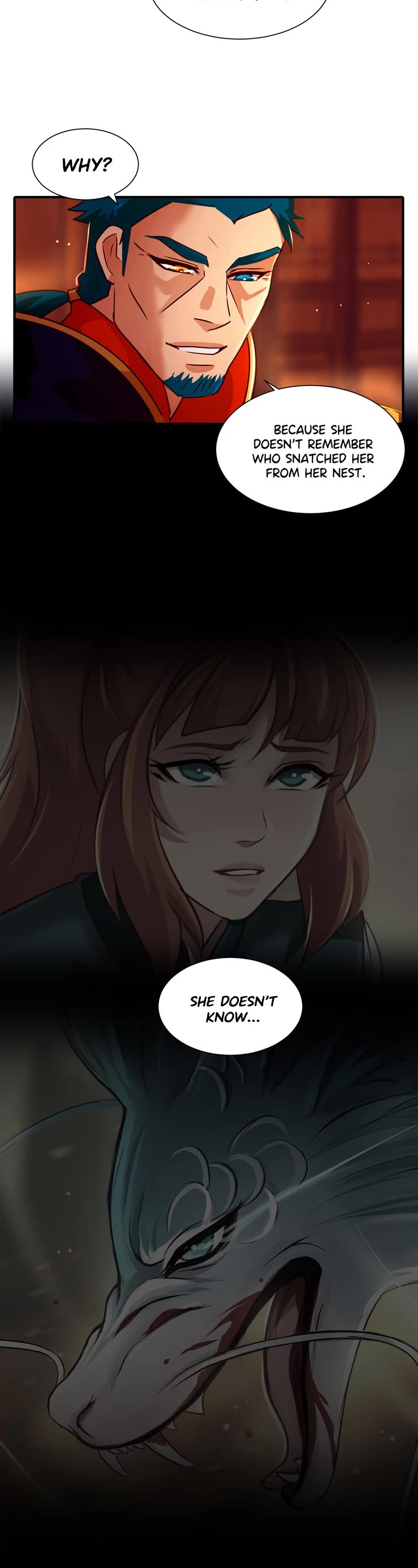 SubZero chapter 31 page 29