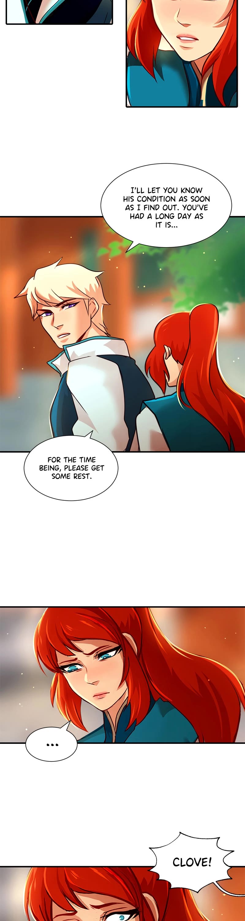 SubZero chapter 31 page 4