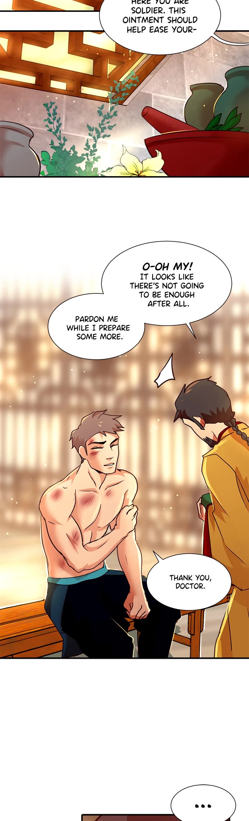 SubZero chapter 31 page 7