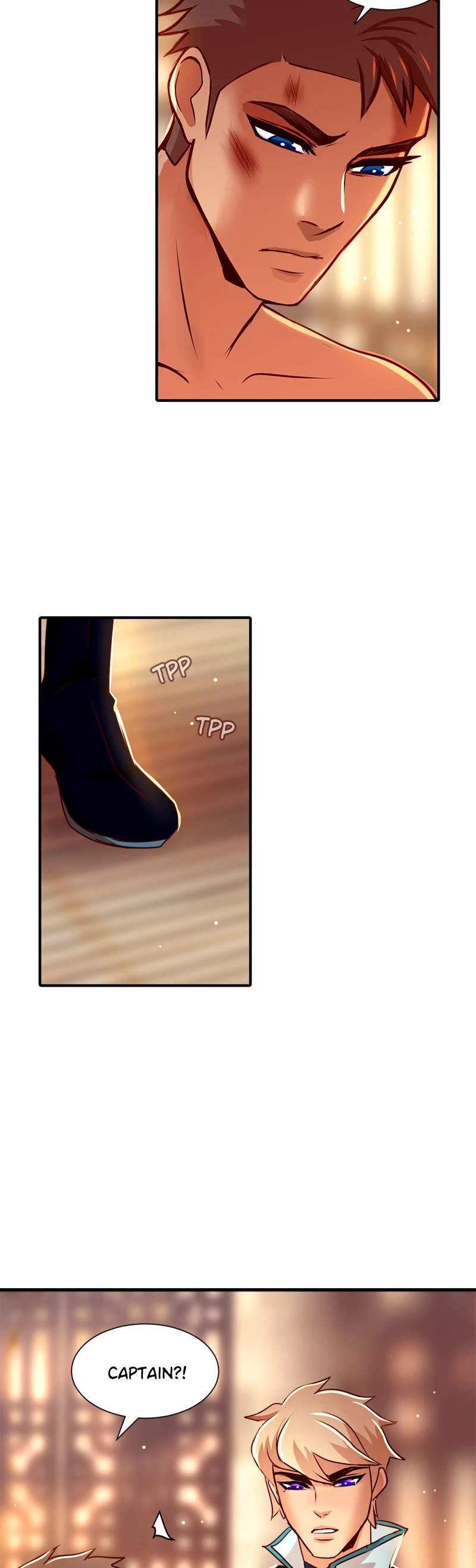 SubZero chapter 31 page 8