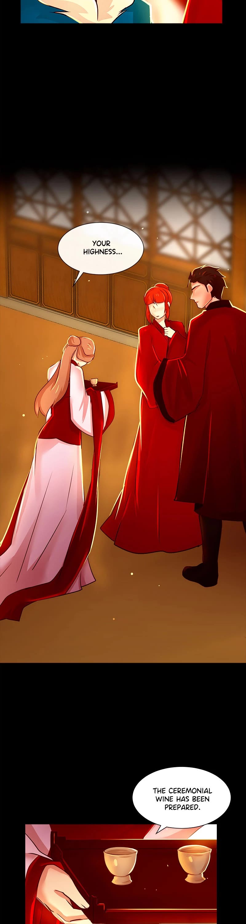 SubZero chapter 56 page 15