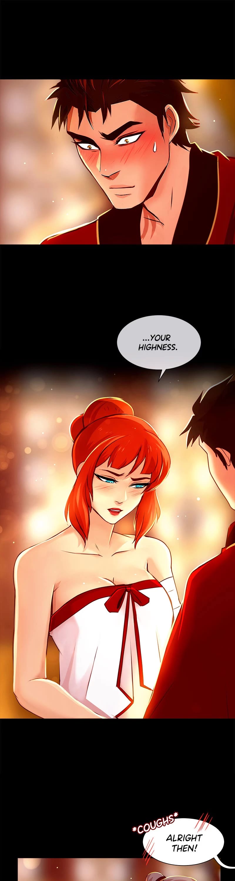 SubZero chapter 56 page 18