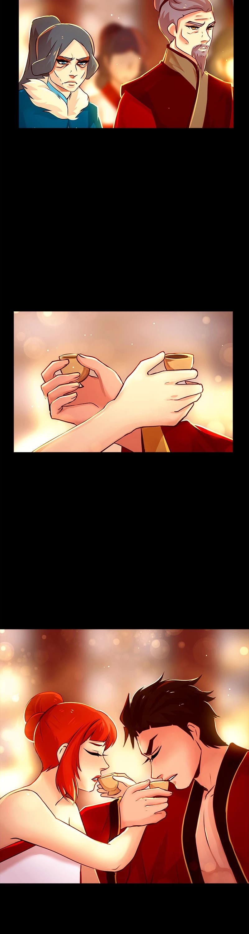 SubZero chapter 56 page 19