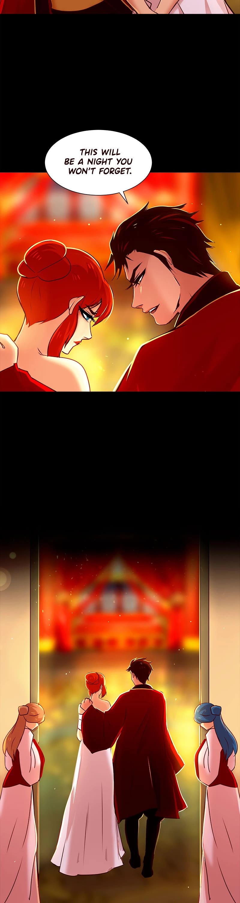 SubZero chapter 56 page 21