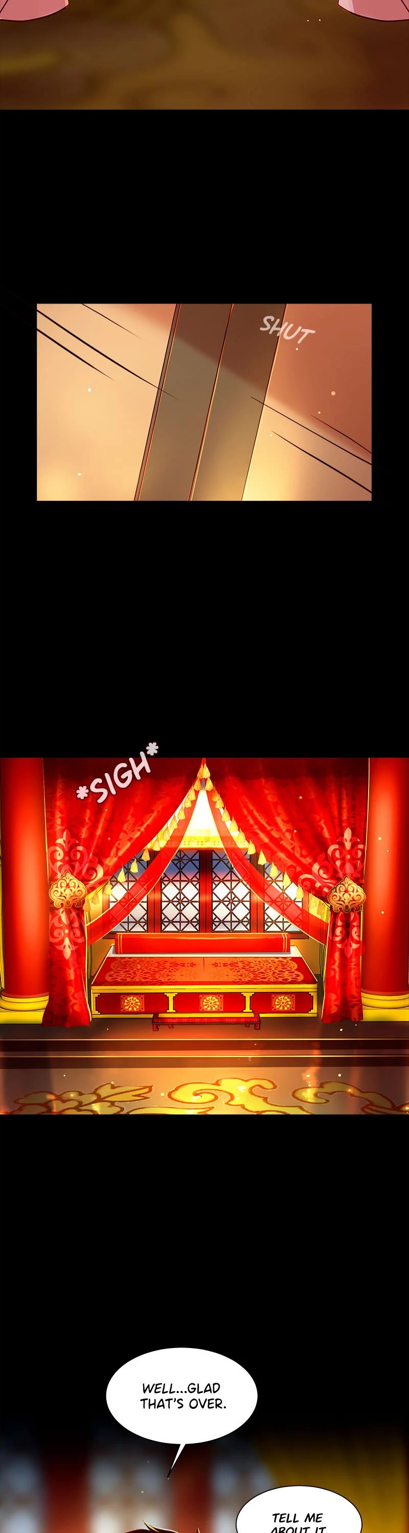 SubZero chapter 56 page 22