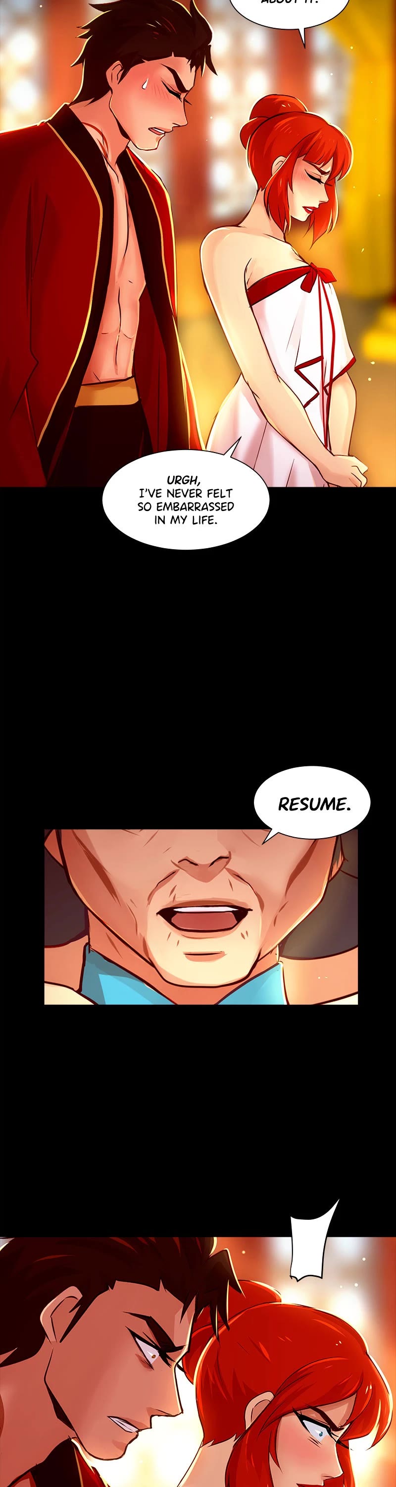 SubZero chapter 56 page 23