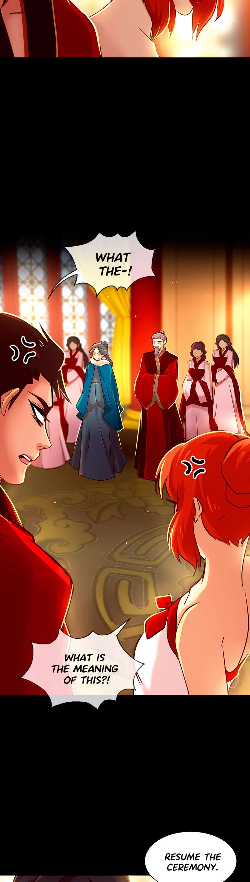 SubZero chapter 56 page 24