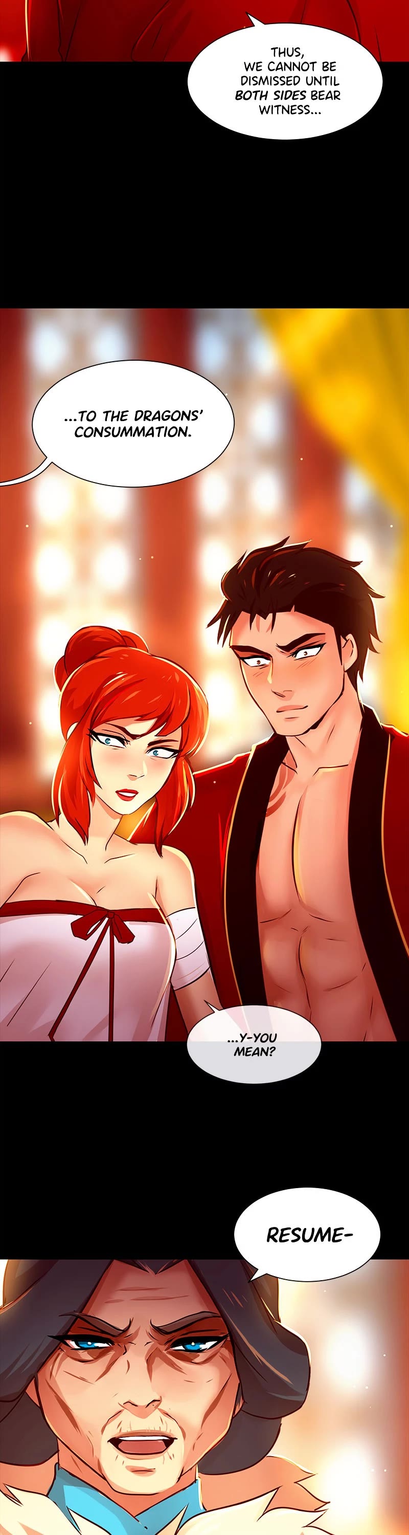 SubZero chapter 56 page 26