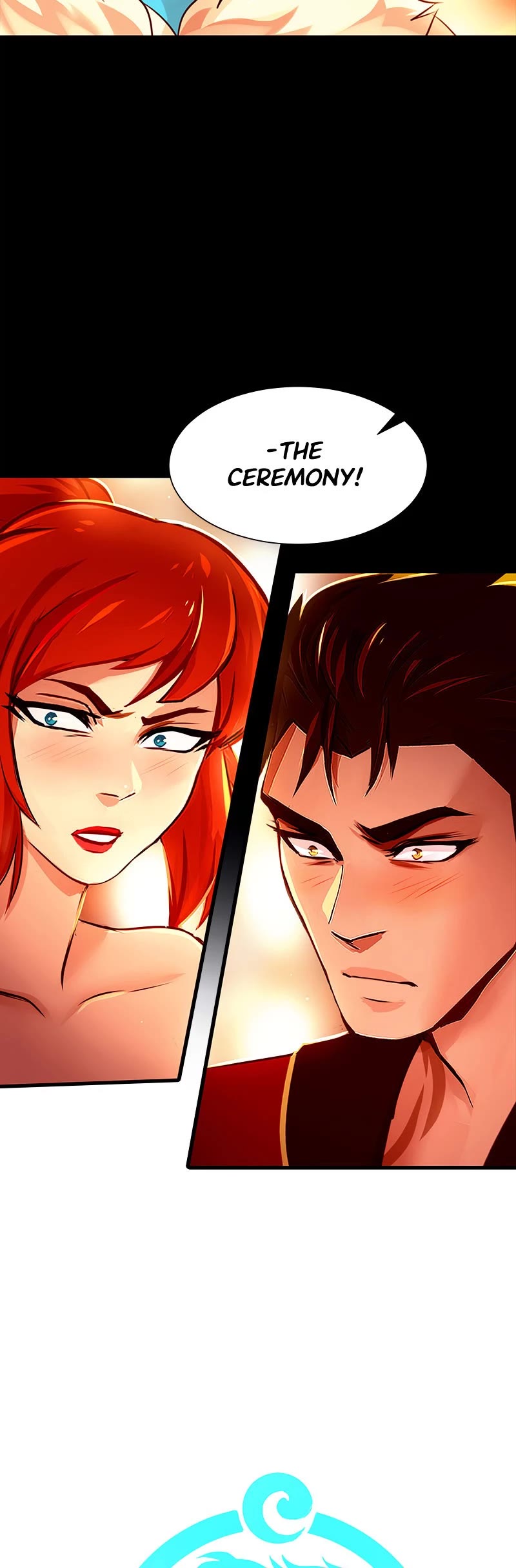 SubZero chapter 56 page 27