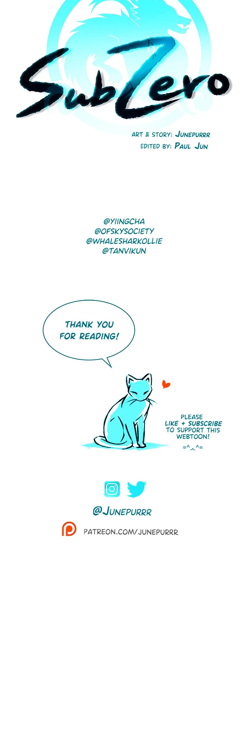 SubZero chapter 56 page 28