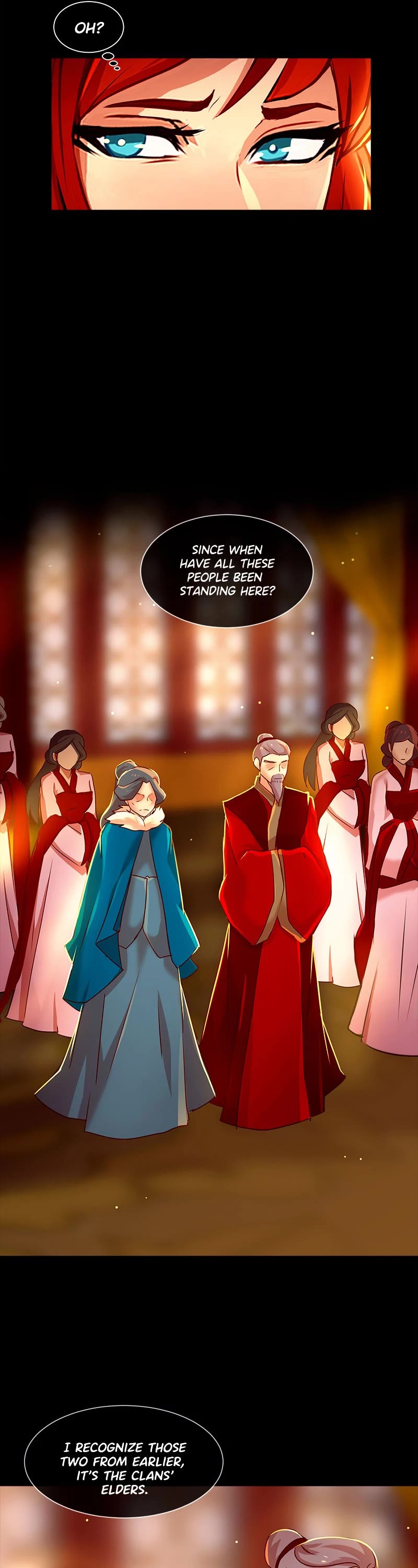 SubZero chapter 56 page 4