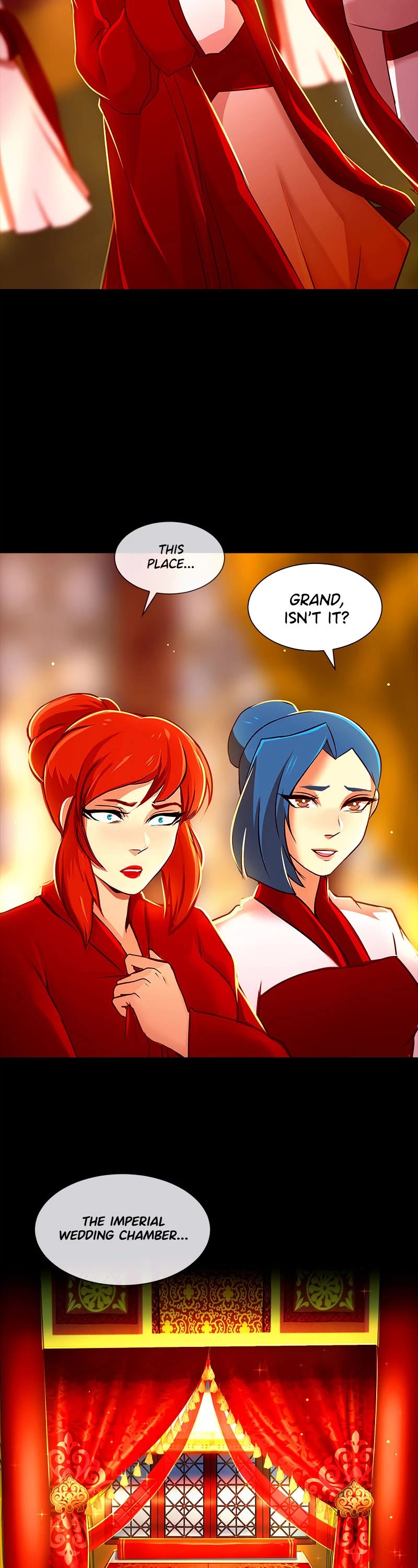 SubZero chapter 56 page 6