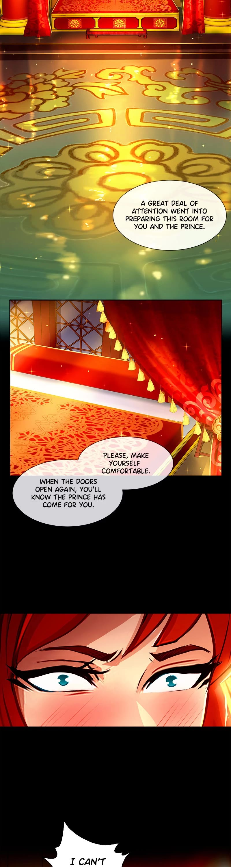 SubZero chapter 56 page 7