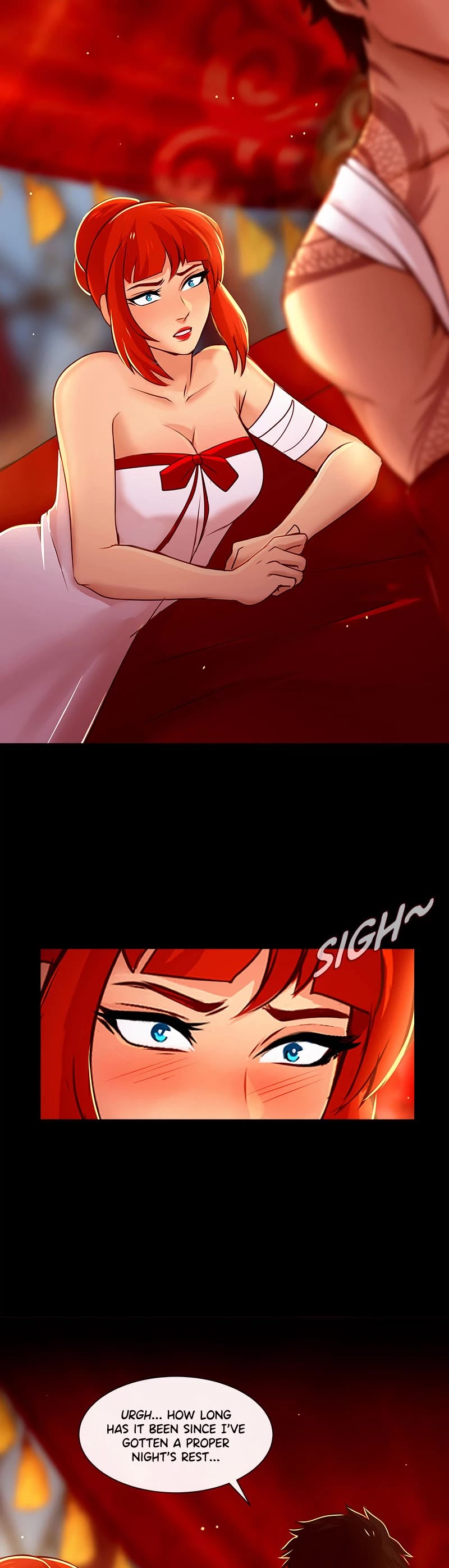 SubZero chapter 58 page 10