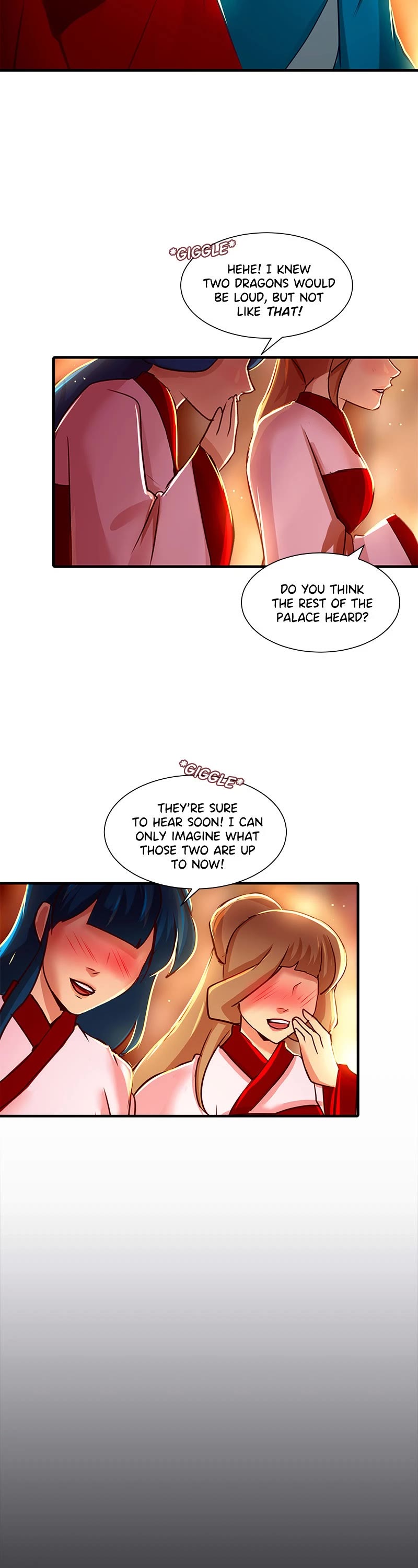 SubZero chapter 58 page 2