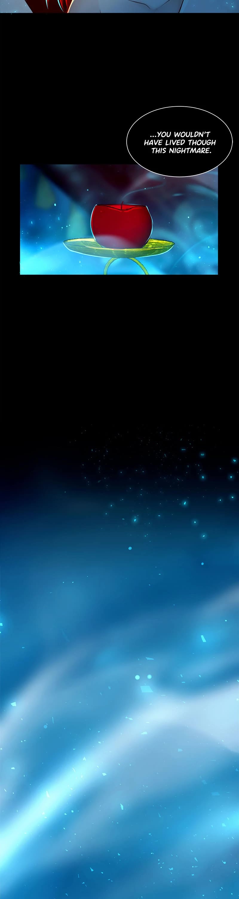SubZero chapter 58 page 28