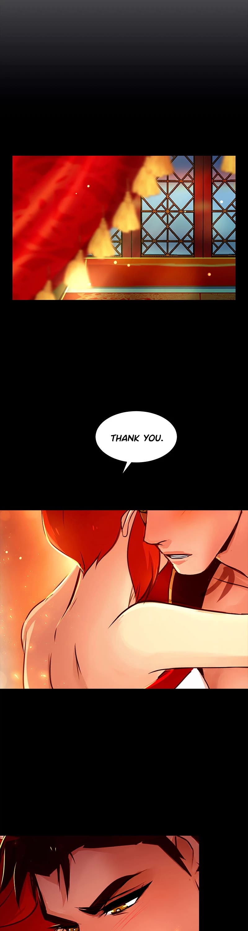 SubZero chapter 58 page 3