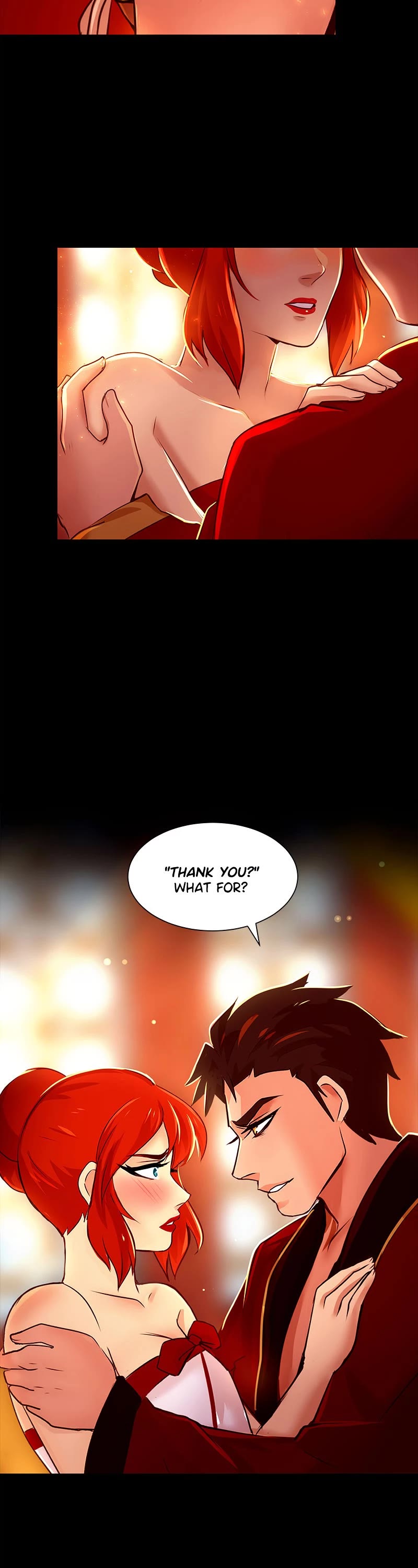 SubZero chapter 58 page 4