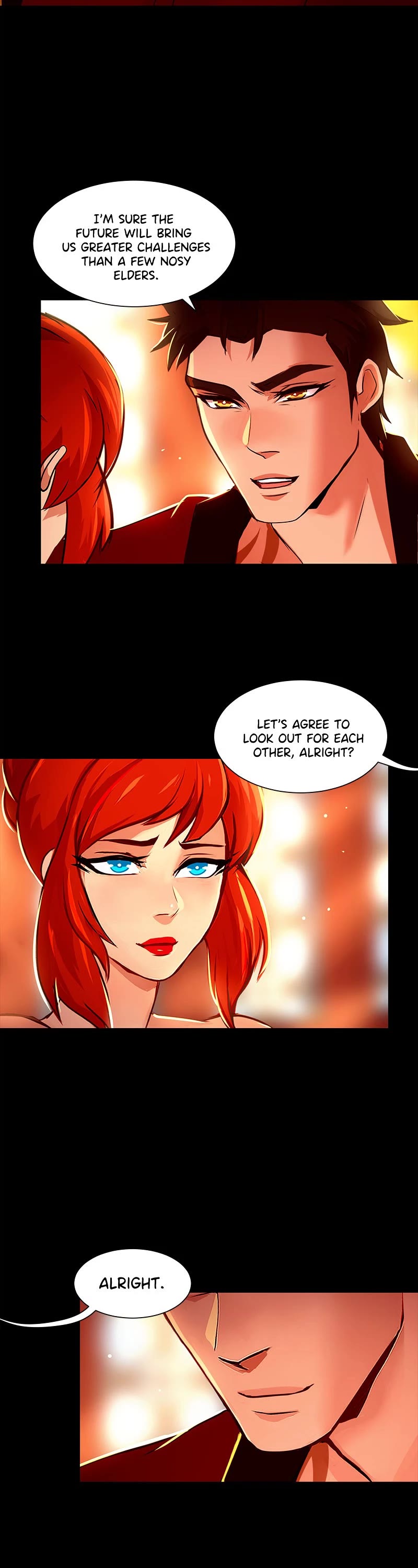 SubZero chapter 58 page 6