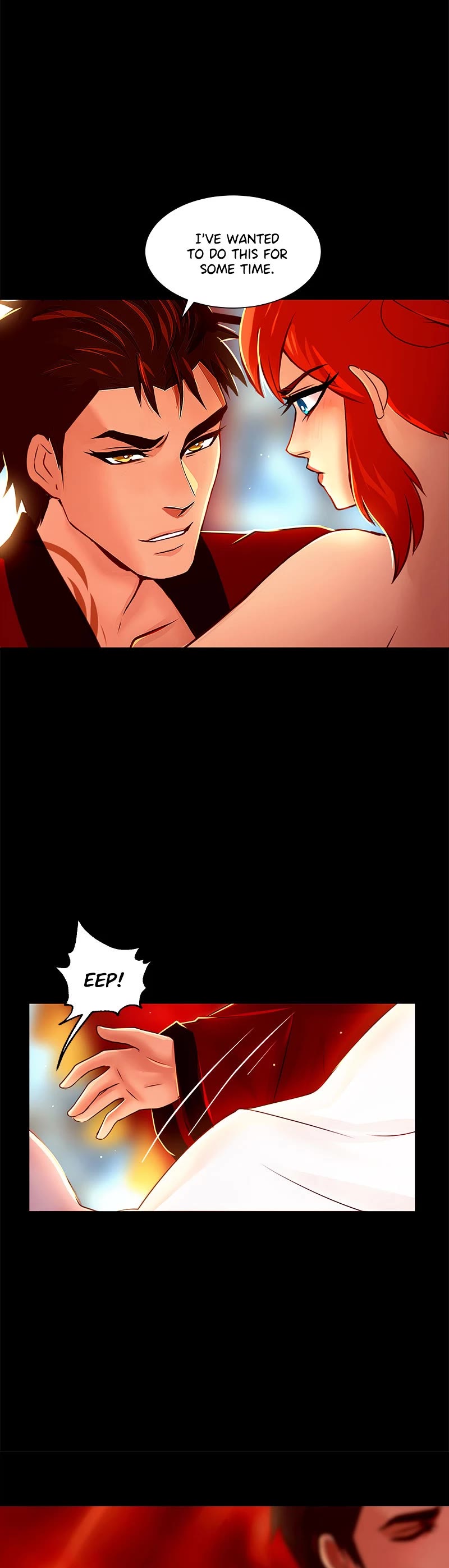 SubZero chapter 58 page 9