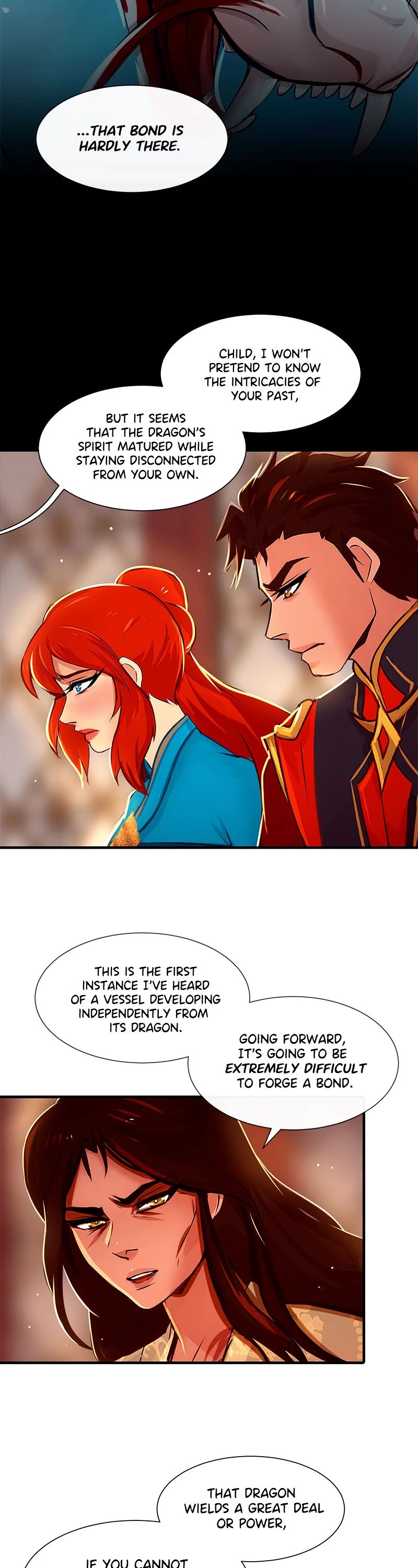 SubZero chapter 63 page 12