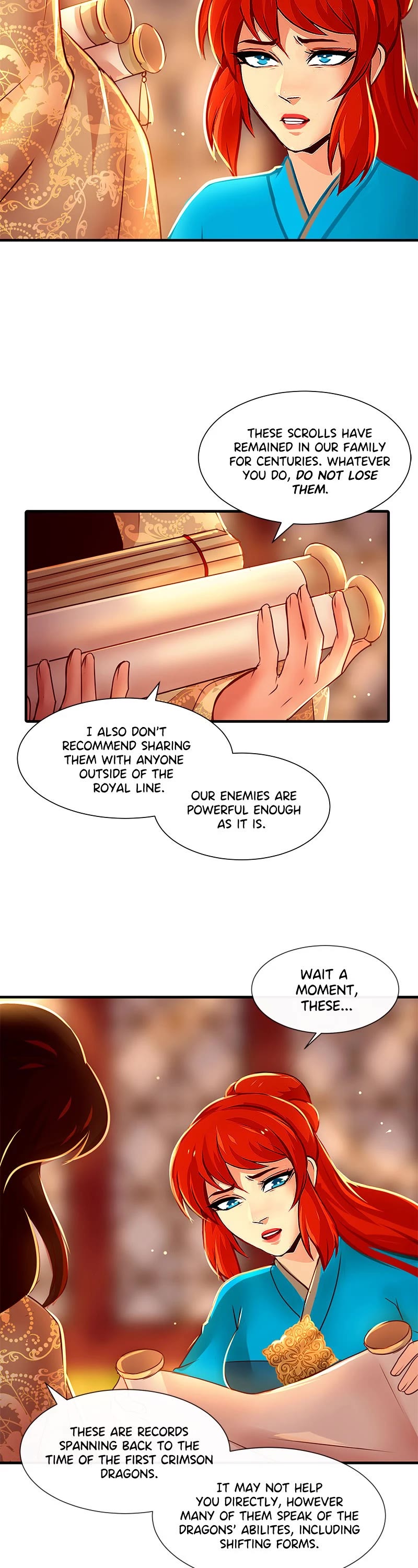 SubZero chapter 63 page 14