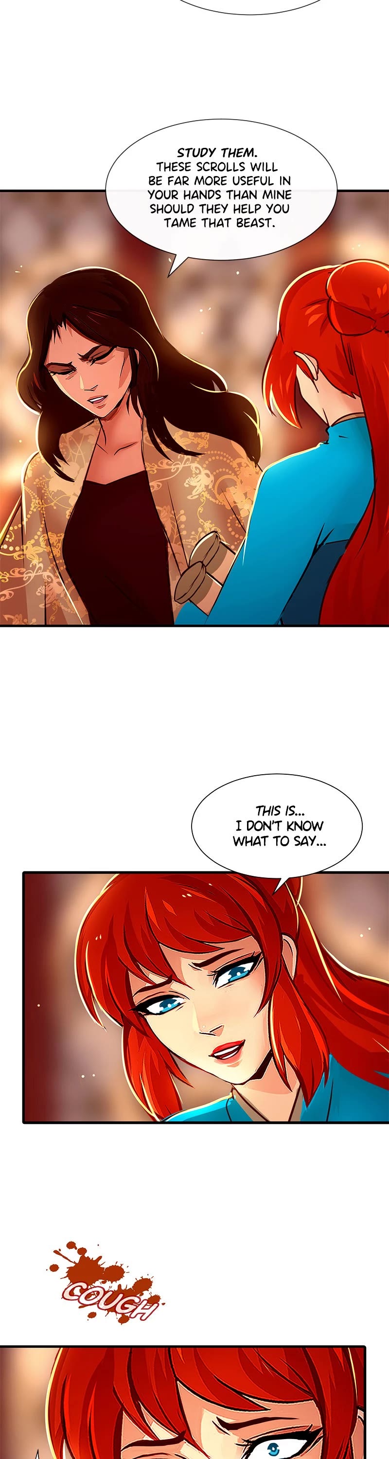 SubZero chapter 63 page 15