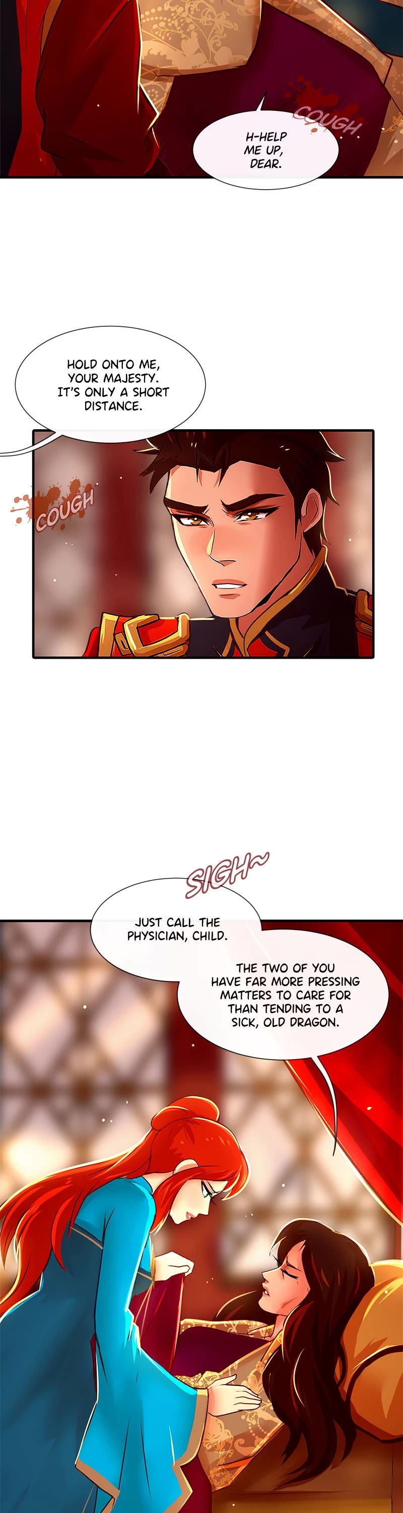 SubZero chapter 63 page 17