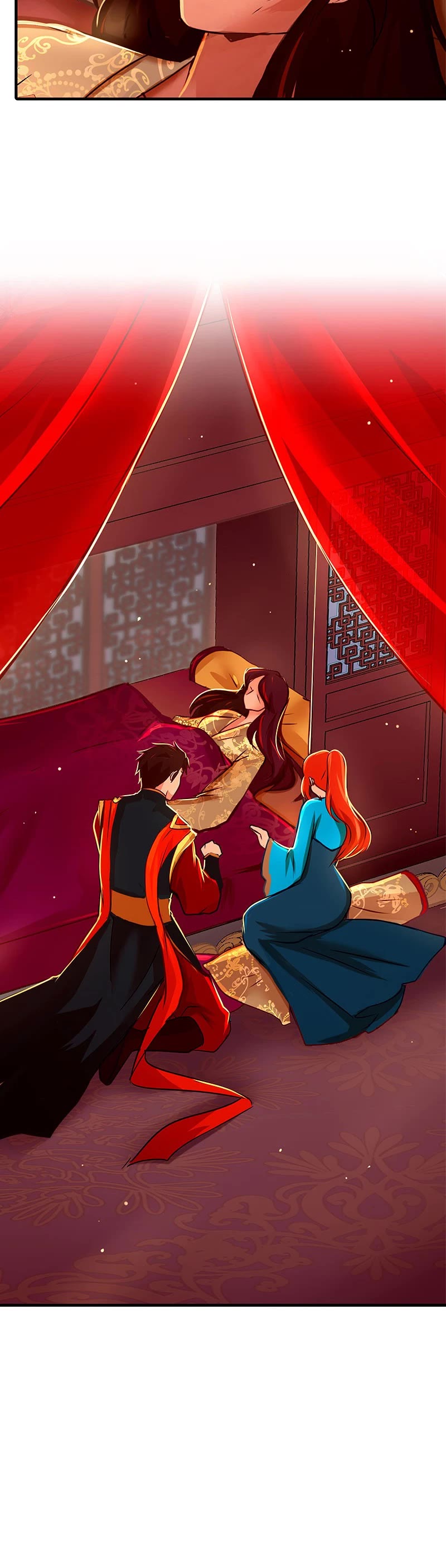 SubZero chapter 63 page 20