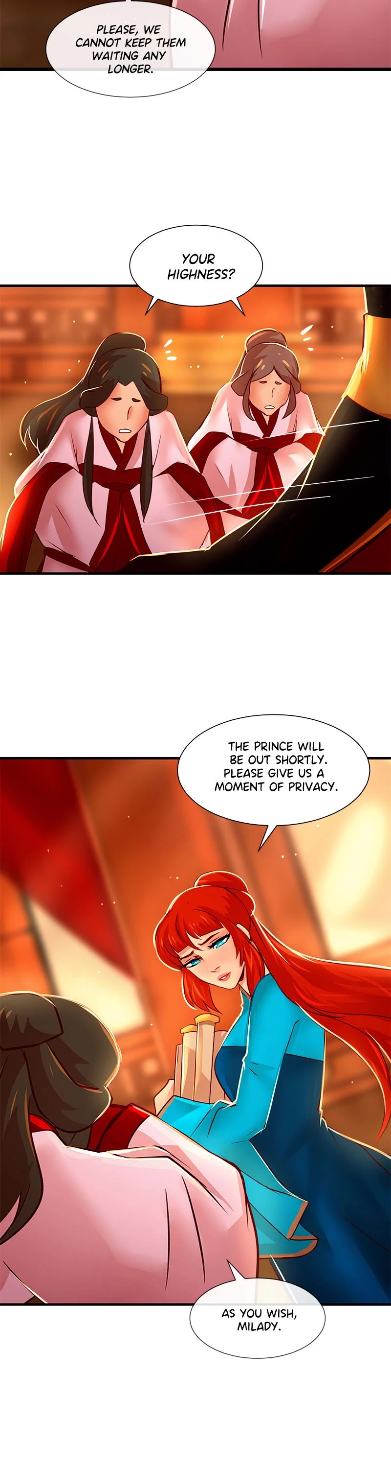 SubZero chapter 63 page 22