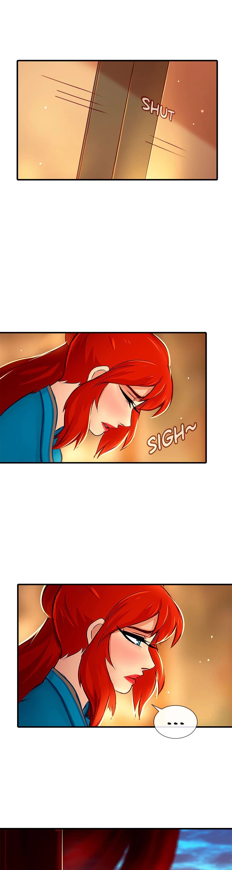 SubZero chapter 63 page 23