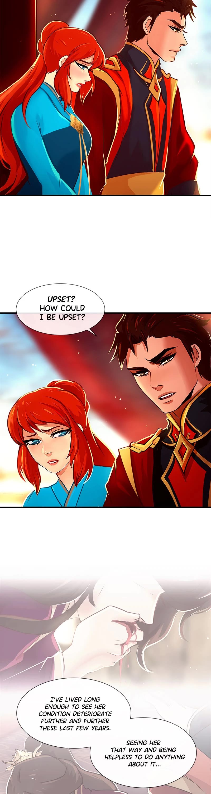 SubZero chapter 63 page 26