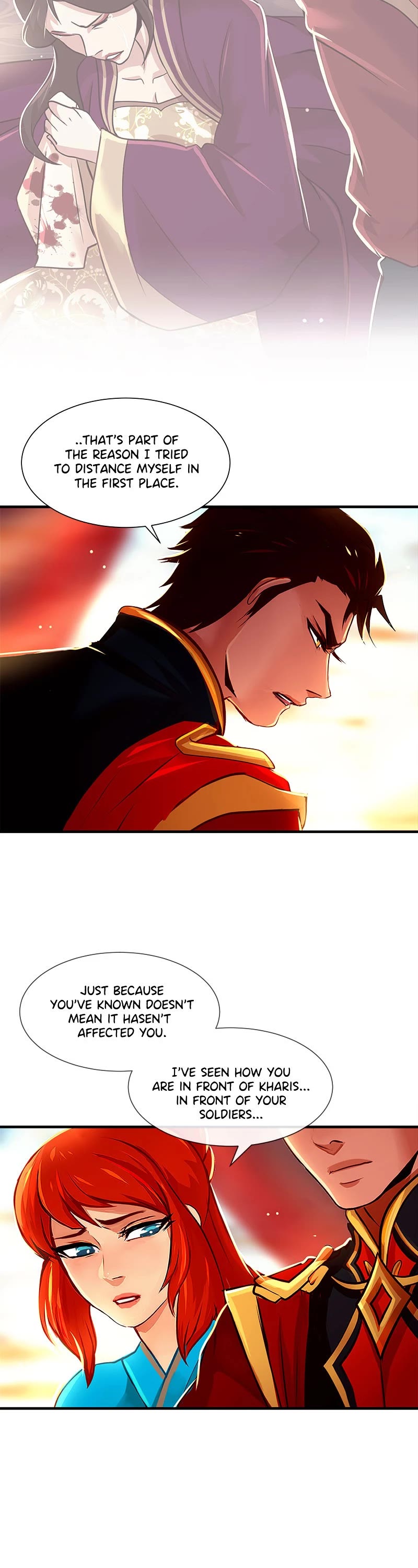 SubZero chapter 63 page 27