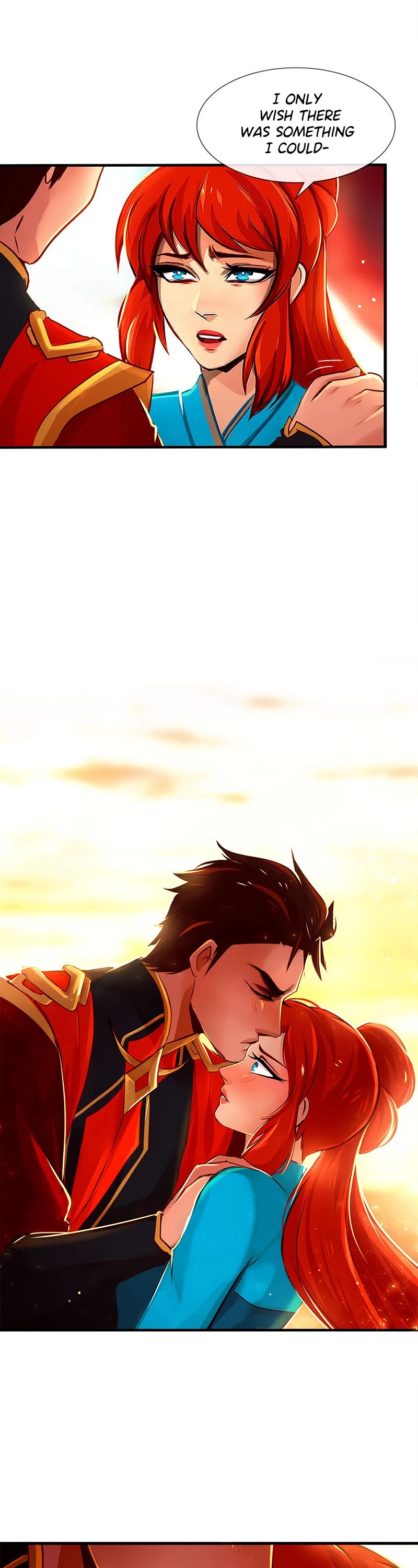 SubZero chapter 63 page 29