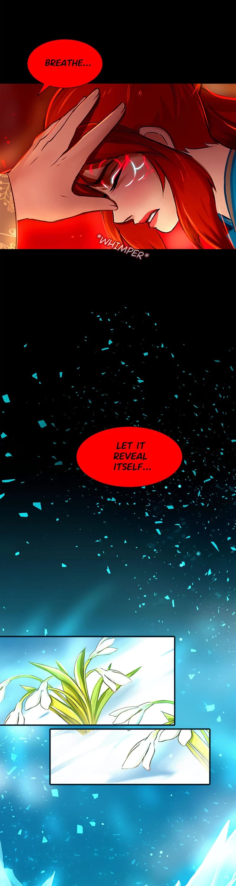 SubZero chapter 63 page 3