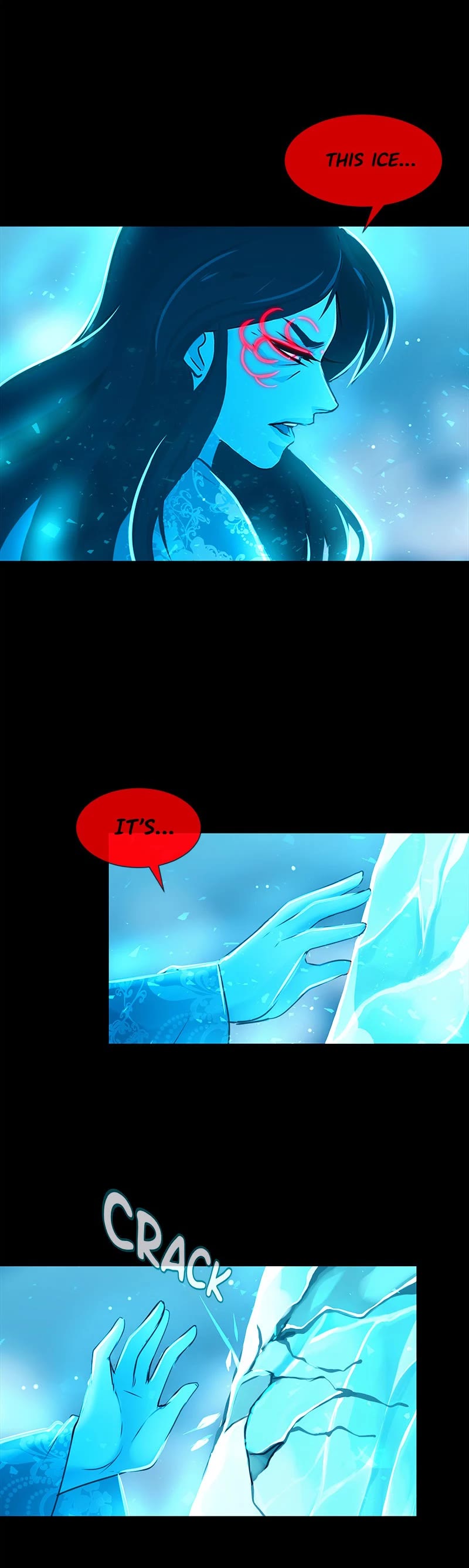 SubZero chapter 63 page 5