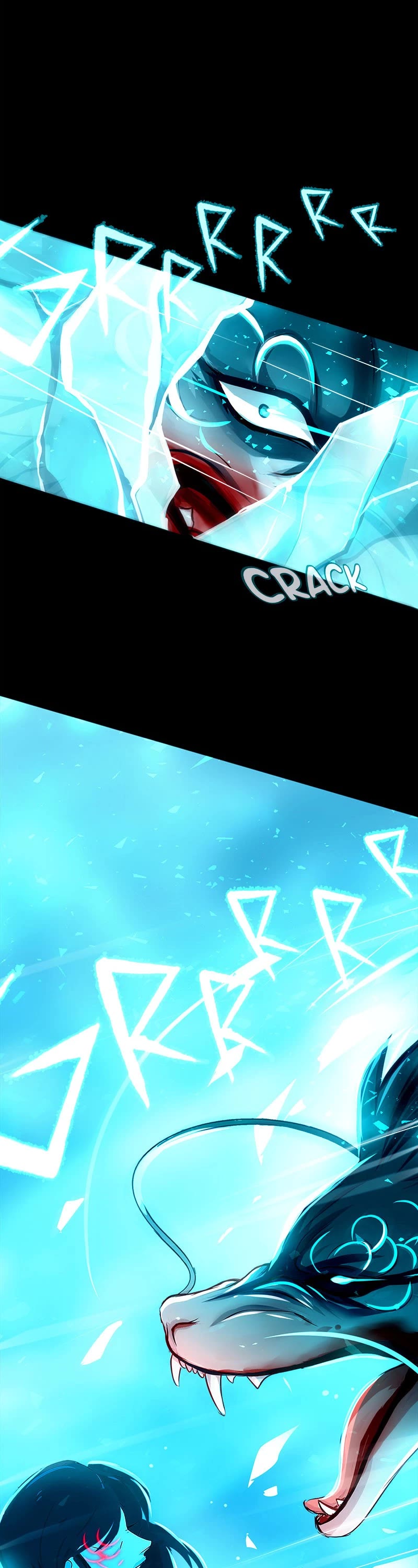 SubZero chapter 63 page 6