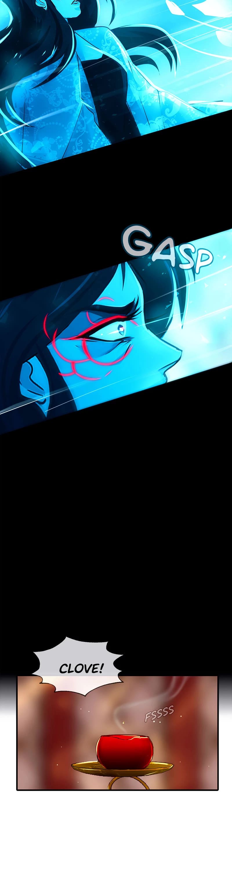 SubZero chapter 63 page 7