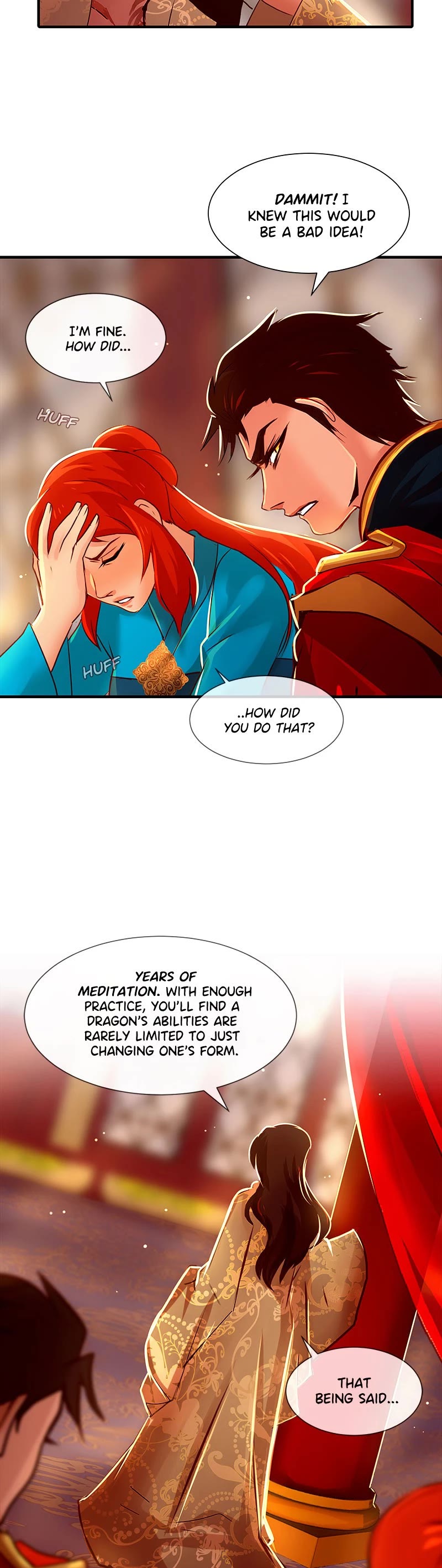 SubZero chapter 63 page 9