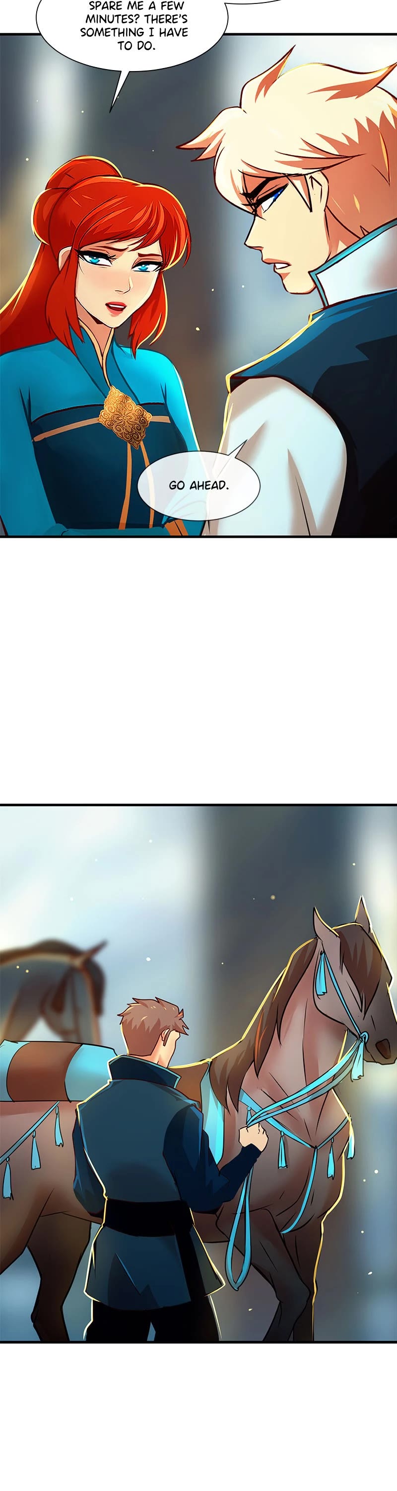 SubZero chapter 67 page 12