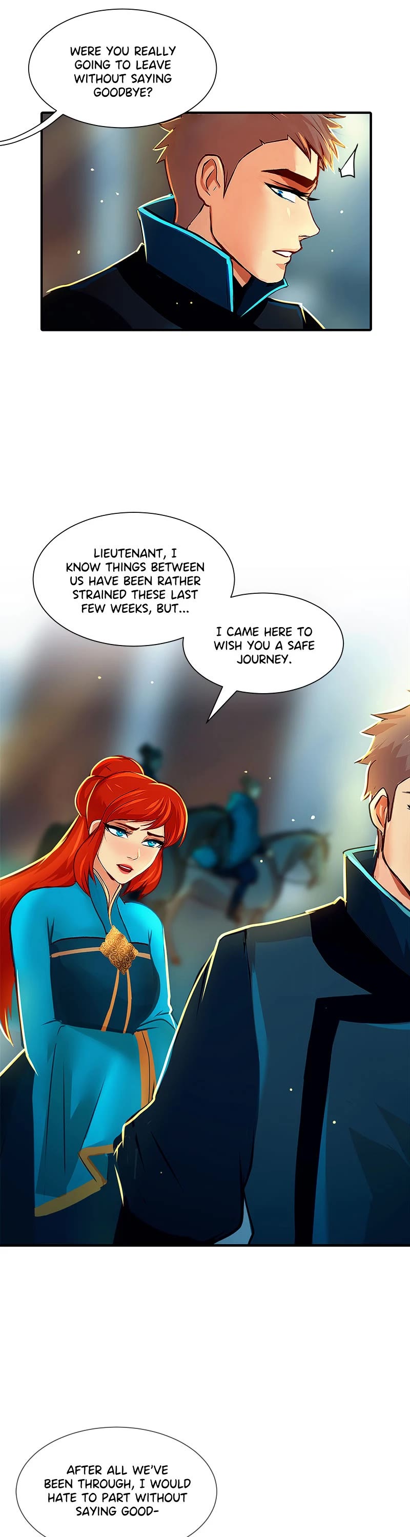 SubZero chapter 67 page 13