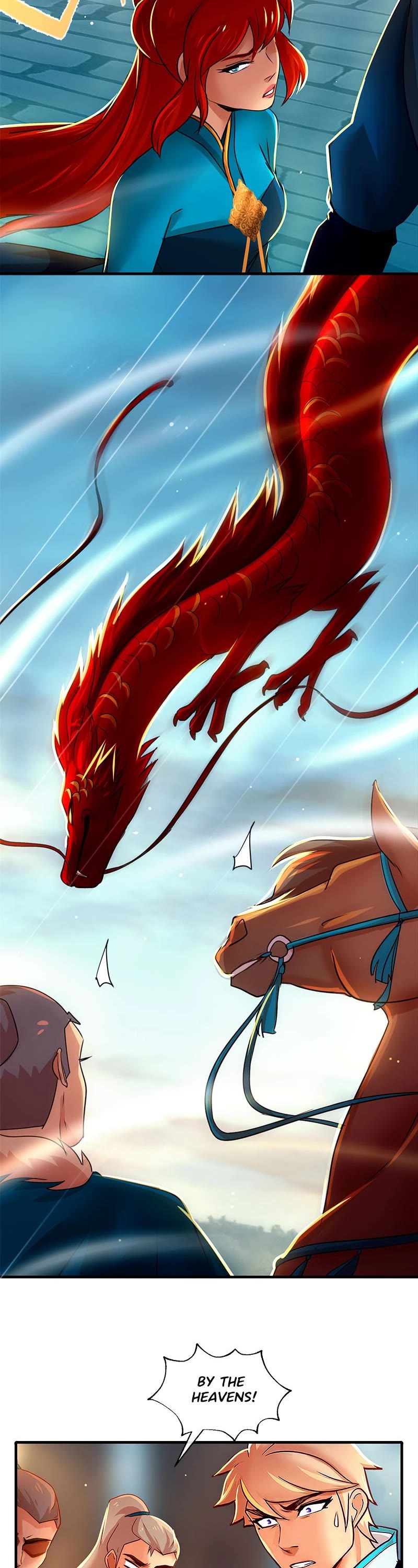 SubZero chapter 67 page 17