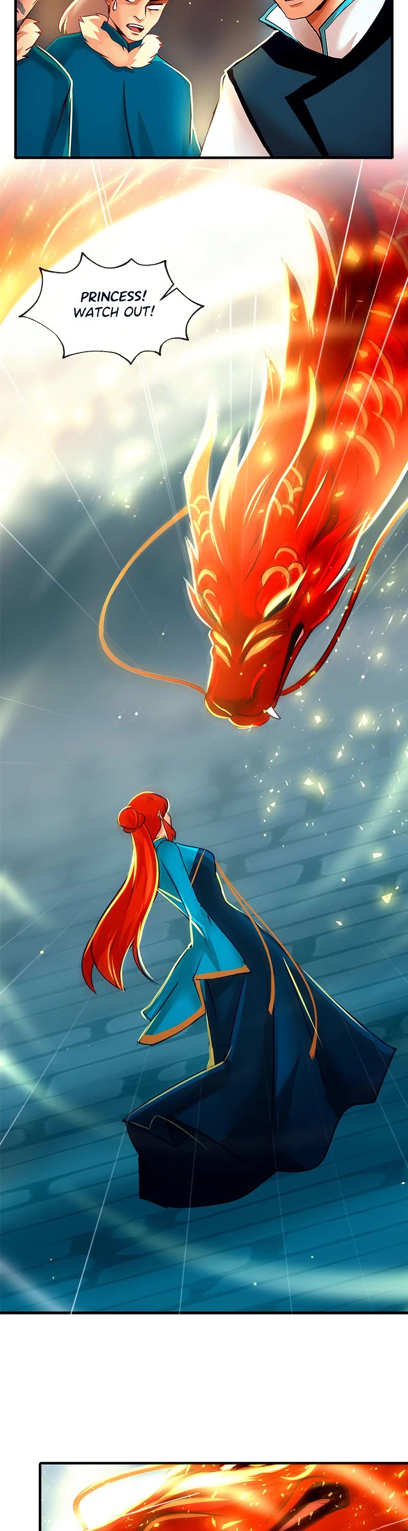 SubZero chapter 67 page 18