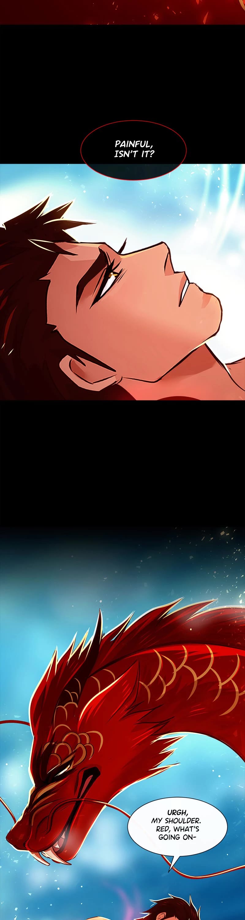 SubZero chapter 67 page 2